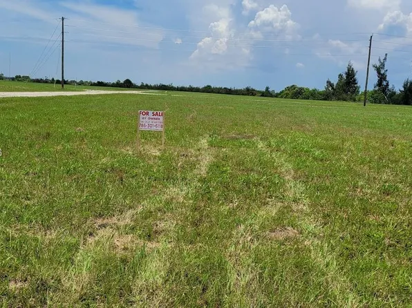 14430 Cisco Way, Placida, FL 33946