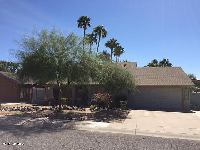 1st image of 2331 W Tierra Buena Ln