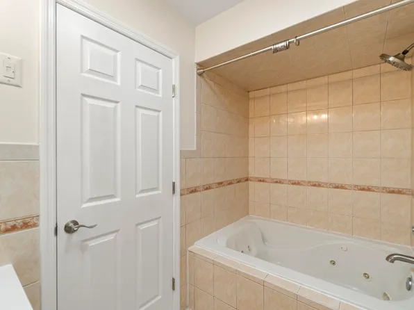 219 South Street image 32 of 45