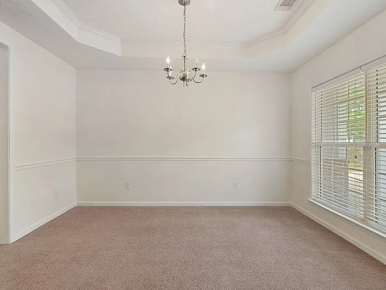 5186 Freedom Ridge Ct — Photo 4