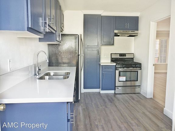 2nd image of 225 N Catalina St APT 3