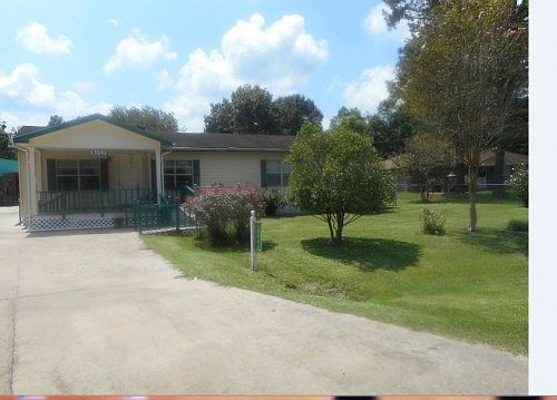 1st image of 12141 Patricia Ave