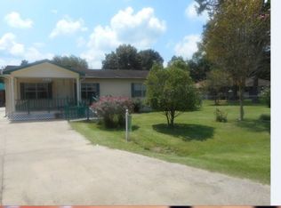 12141 Patricia Ave, Port Allen, LA 70767