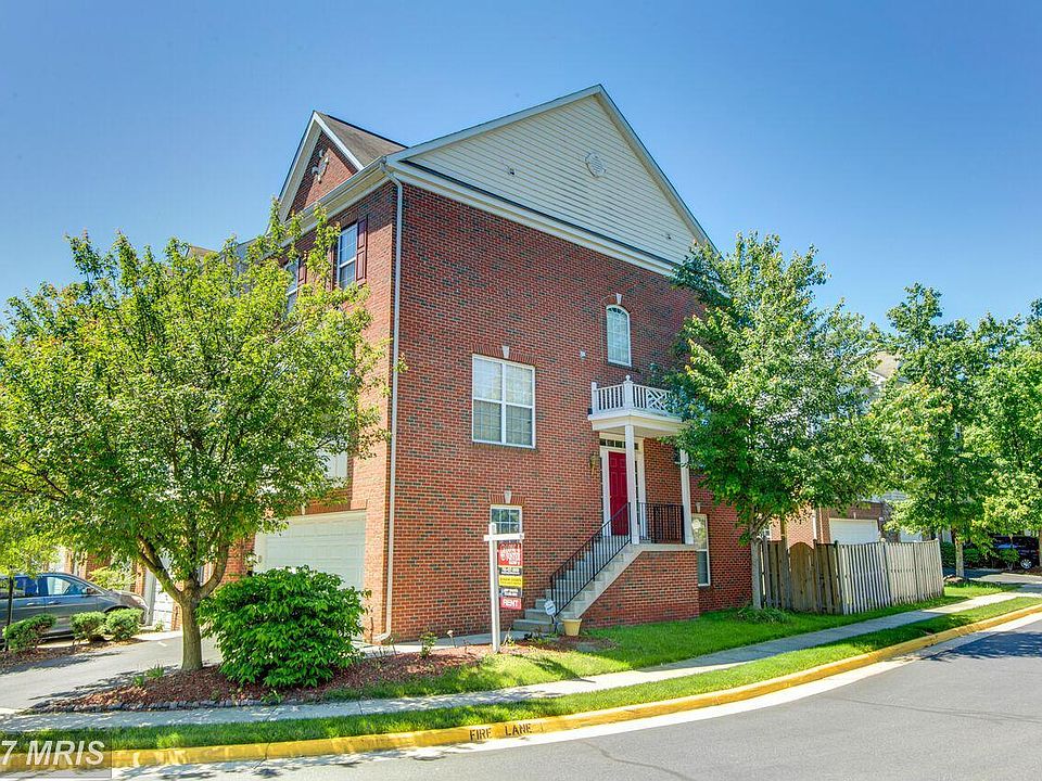 1st image of 42552 Magellan Sq