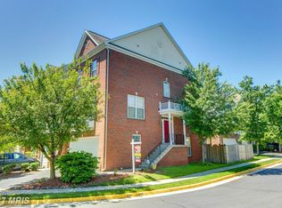 42552 Magellan Sq, Ashburn, VA 20148