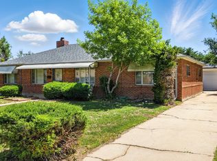 1120 Ursula St, Aurora, CO 80011