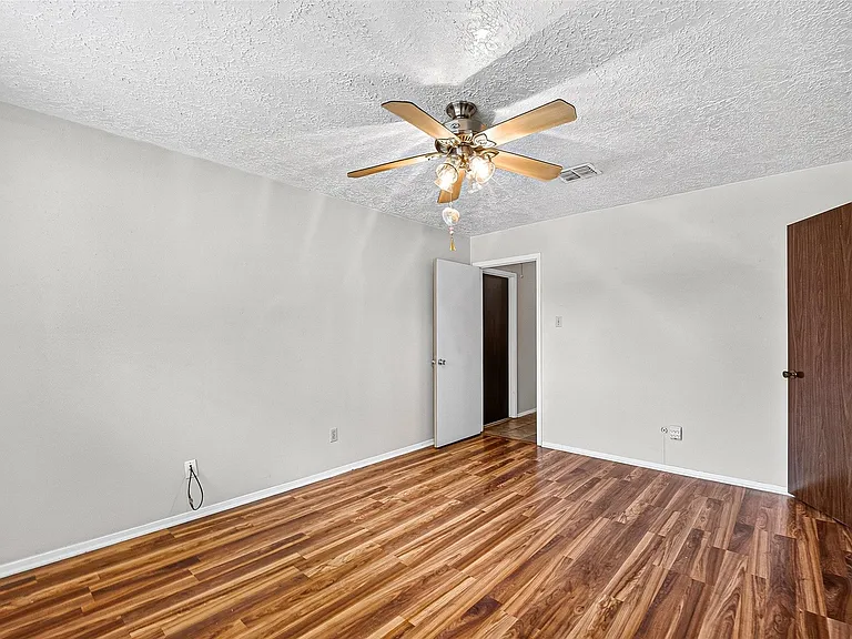 3602 Cedarcrest Dr — Photo 21