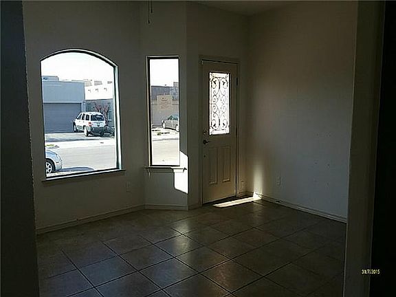 3rd image of 14364 High Rock Dr