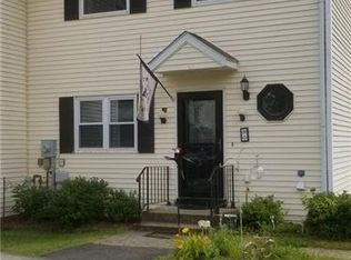 95 Peach Pl, Middletown, NY 10940