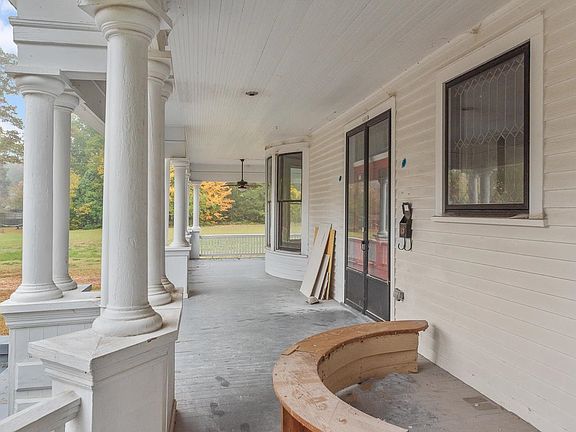 44th image of this home