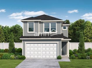 8913 54th Ave SE, Olympia, WA 98513
