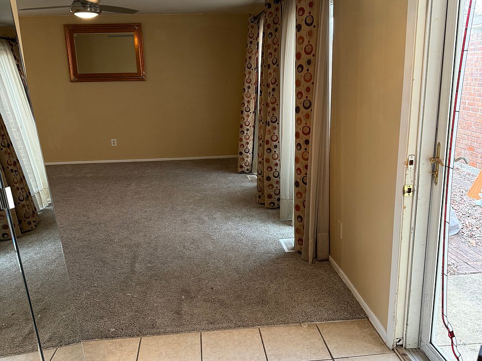 1st image of 5761 Troy Villa Blvd #1