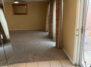 5761 Troy Villa Blvd #1, Dayton, OH 45424