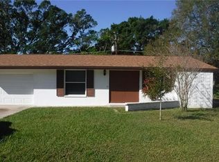 308 Colorado Pl, Fort Myers, FL 33905