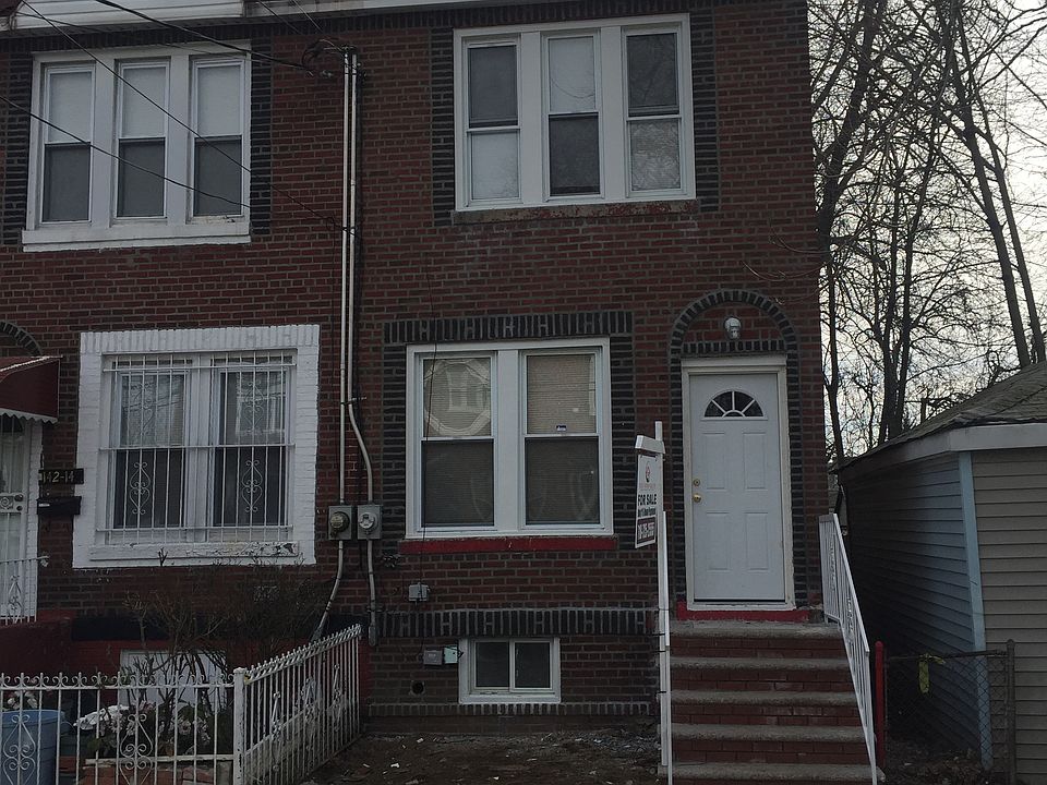 1st image of 142-00 119 Ave