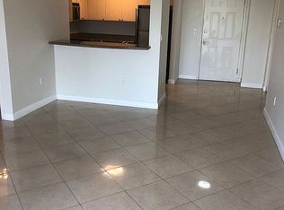 2280 SW 32nd Ave APT 409, Miami, FL 33145