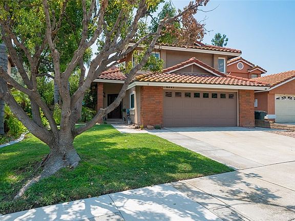 3rd image of 6221 Sunny Meadow Ln