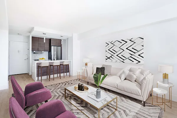 Rented by Compass | media 18