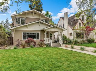 1366 47th St, Sacramento, CA