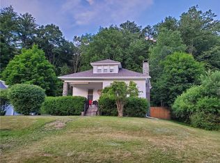 30 Horton Ave, Callicoon, NY 12723