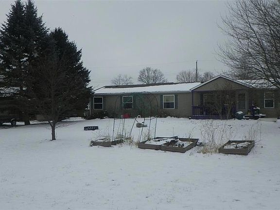 4th image of 619 Smathers St