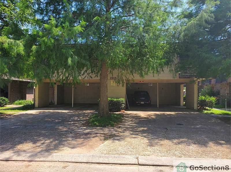 1st image of 2920 S Monterey Ct #A
