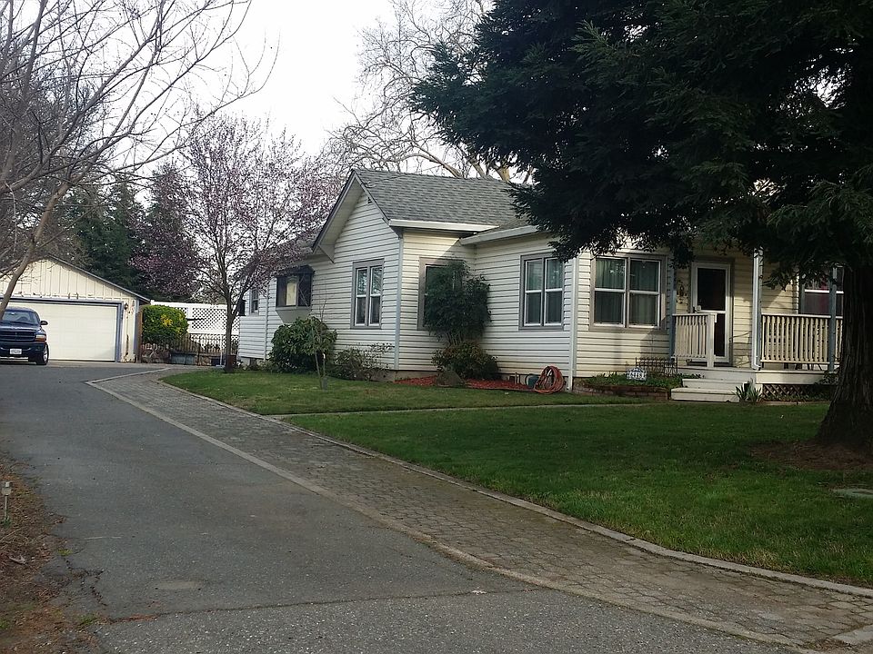 1st image of 6448 Hickory Ave