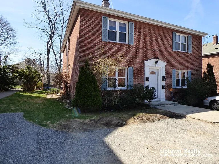 5 Olive St #1 — Photo 12