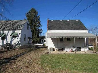 2nd image of 1519 Union Ave