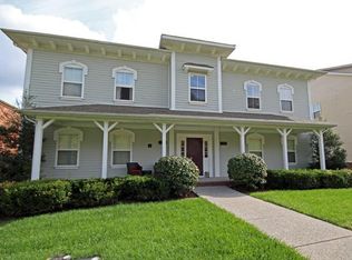 1966 Turning Wheel Ln, Franklin, TN 37067