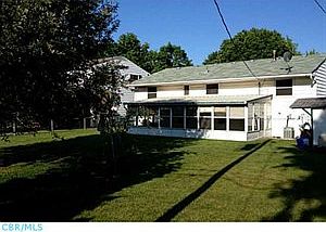 2nd image of 3888 Monterey Dr