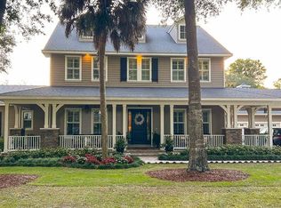 5001 Muir Way, Lithia, FL 33547