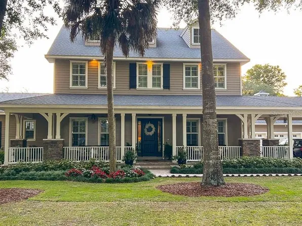 5001 Muir Way, Lithia, FL 33547