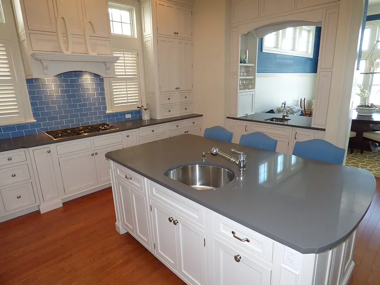 1340 Pleasure Ave — Photo 12