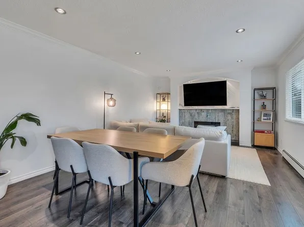 1665 Patricia Ave, Pt Coquitlam, BC V3B 2G6