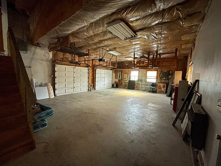 3530 Spruce Cabin Rd — Photo 19
