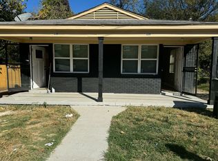 230 Kirk Ave, Memphis, TN 38109
