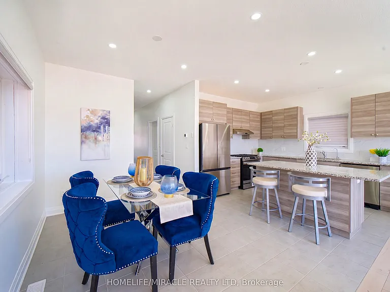 10 Sportsman Hill St — Photo 17