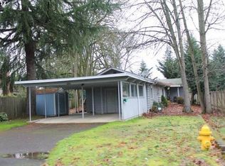1025 River Loop 1, Eugene, OR 97404