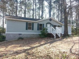 5605 County Road 437, Cullman, AL 35057