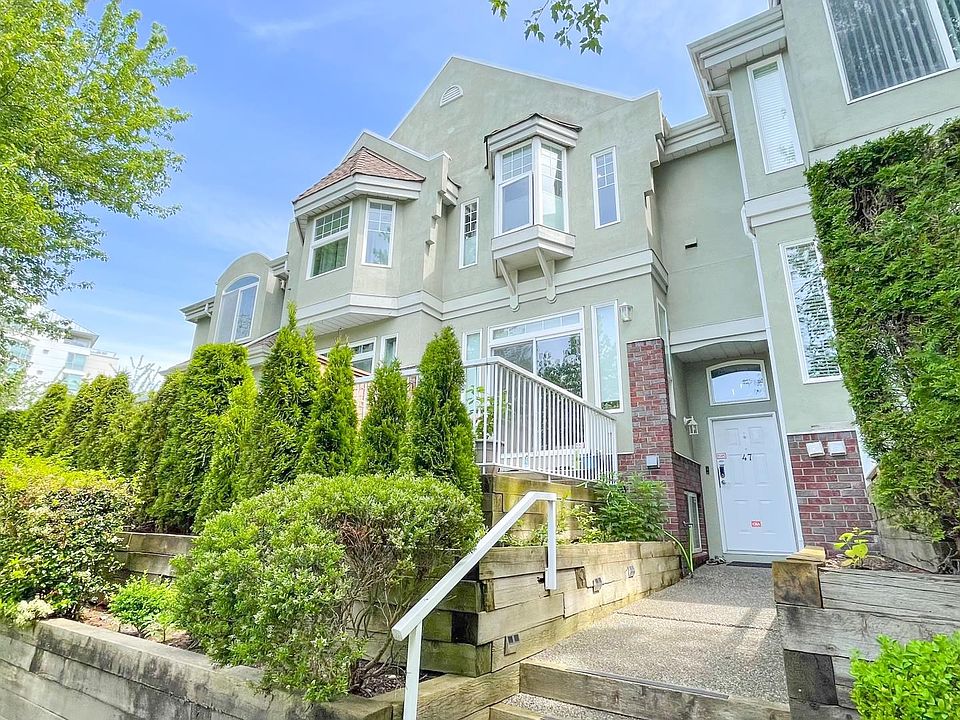 1st image of 5840 Dover Cres #47