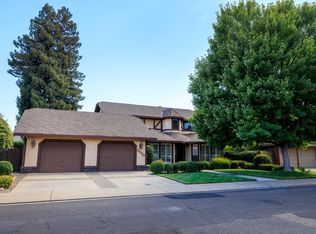 2020 San Marco Dr, Modesto, CA