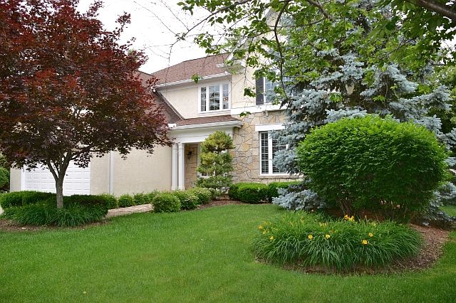1st image of 7679 Crossbill Ct