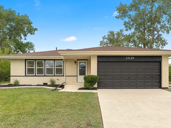 (undisclosed Address), Country Club Hills, IL 60478