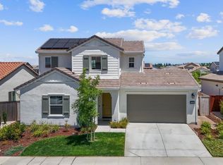 656 River St, Lincoln, CA