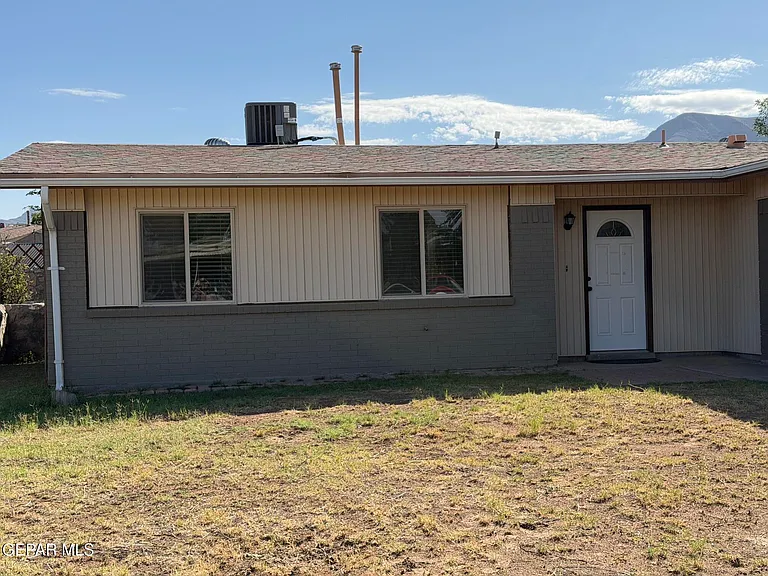 10429 Persephone Dr — Photo 23