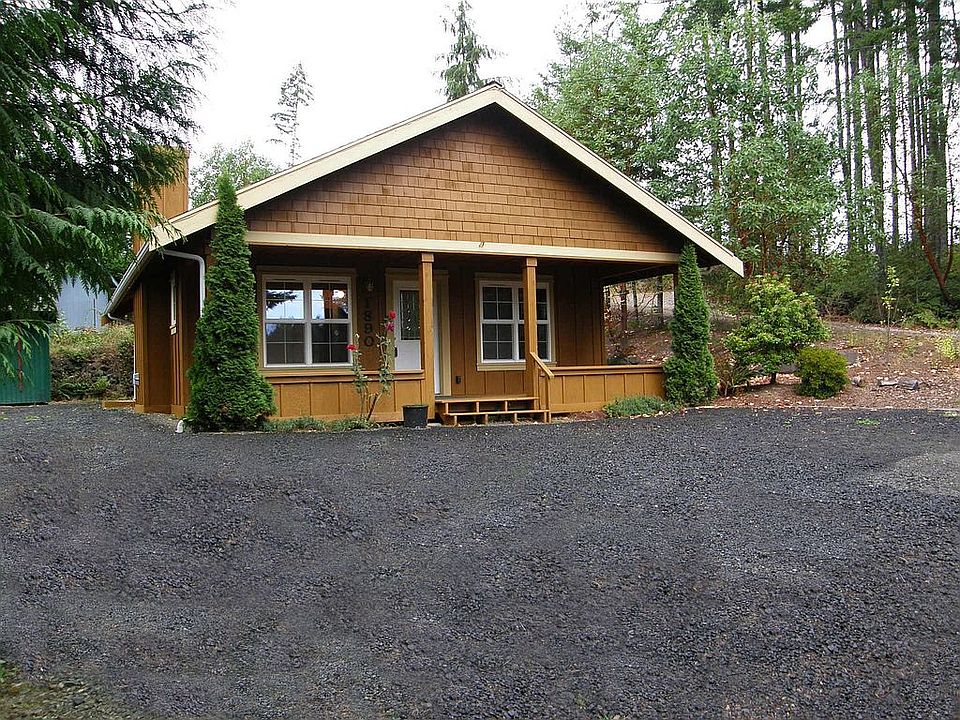 1st image of 1890 E Timberlake West Dr