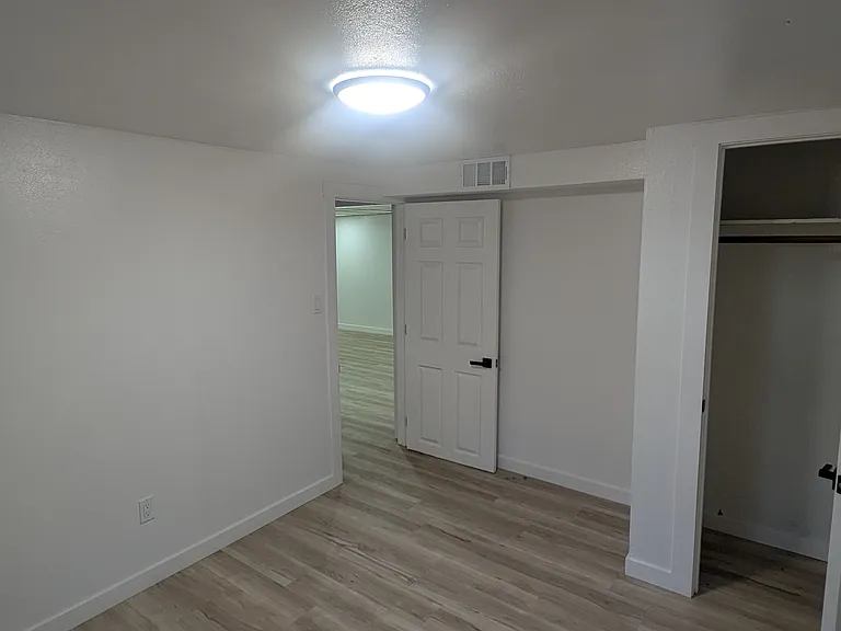 Room 2