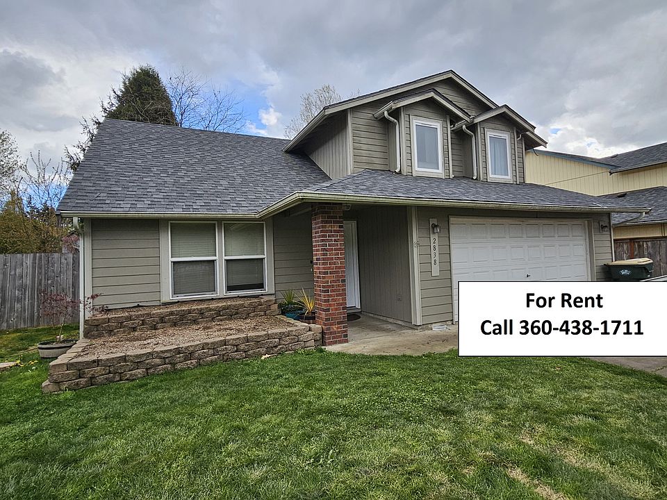 1st image of 2838 Muriel Ct SE