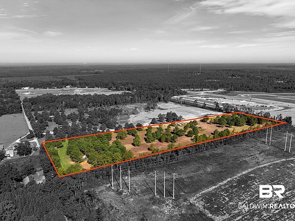 5th image of 15685 Louis Cooper Rd